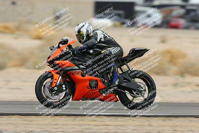 media/Jan-15-2023-SoCal Trackdays (Sun) [[c1237a034a]]/Turn 3 Exit Speed Pans (11am)/